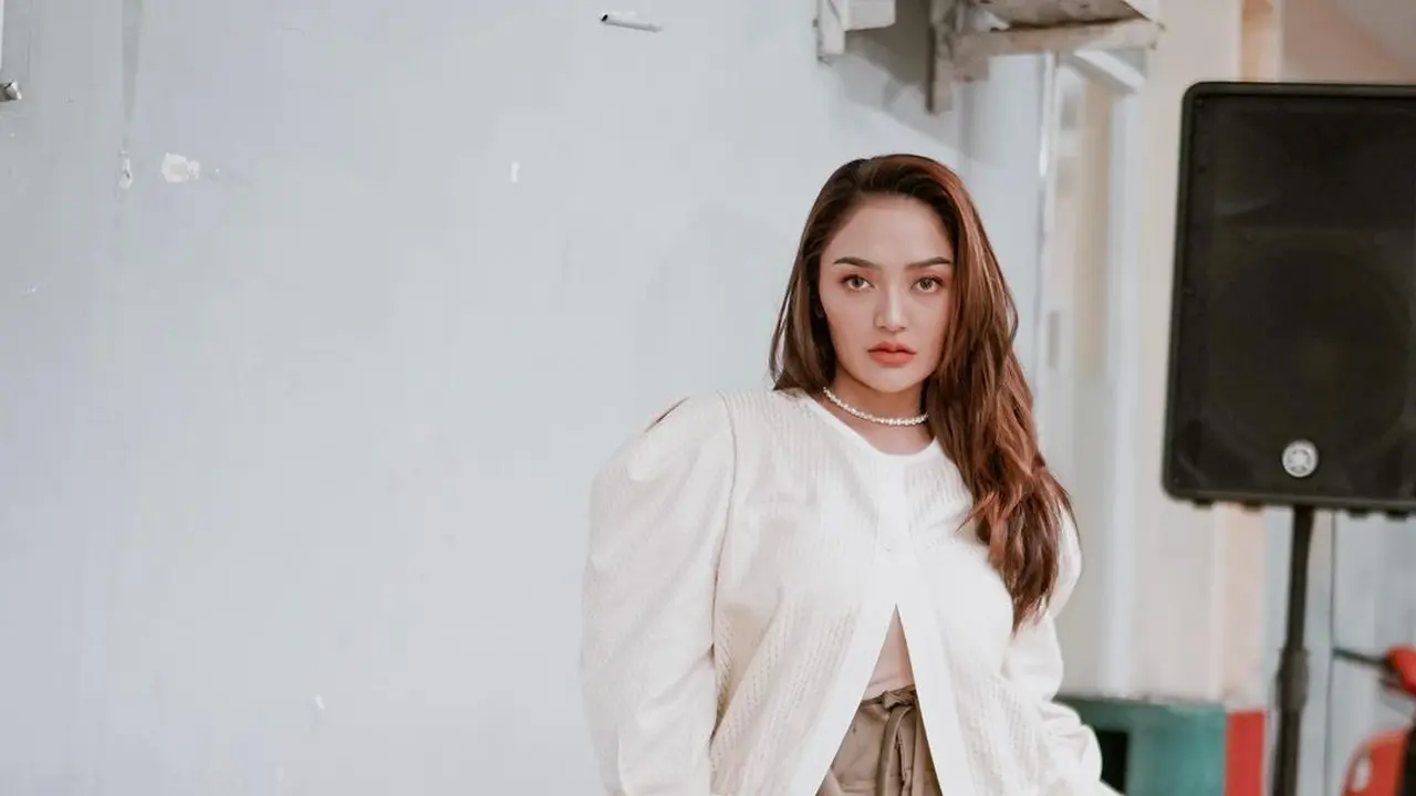 Siti Badriah Langsing