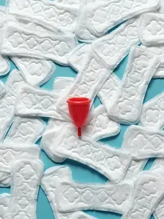 Ilustrasi/Copyright pexels/Cliff Booth