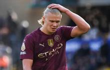 Real Madrid dan Barcelona Incar Haaland, Man City Sudah Siapkan Sosok Penggantinya