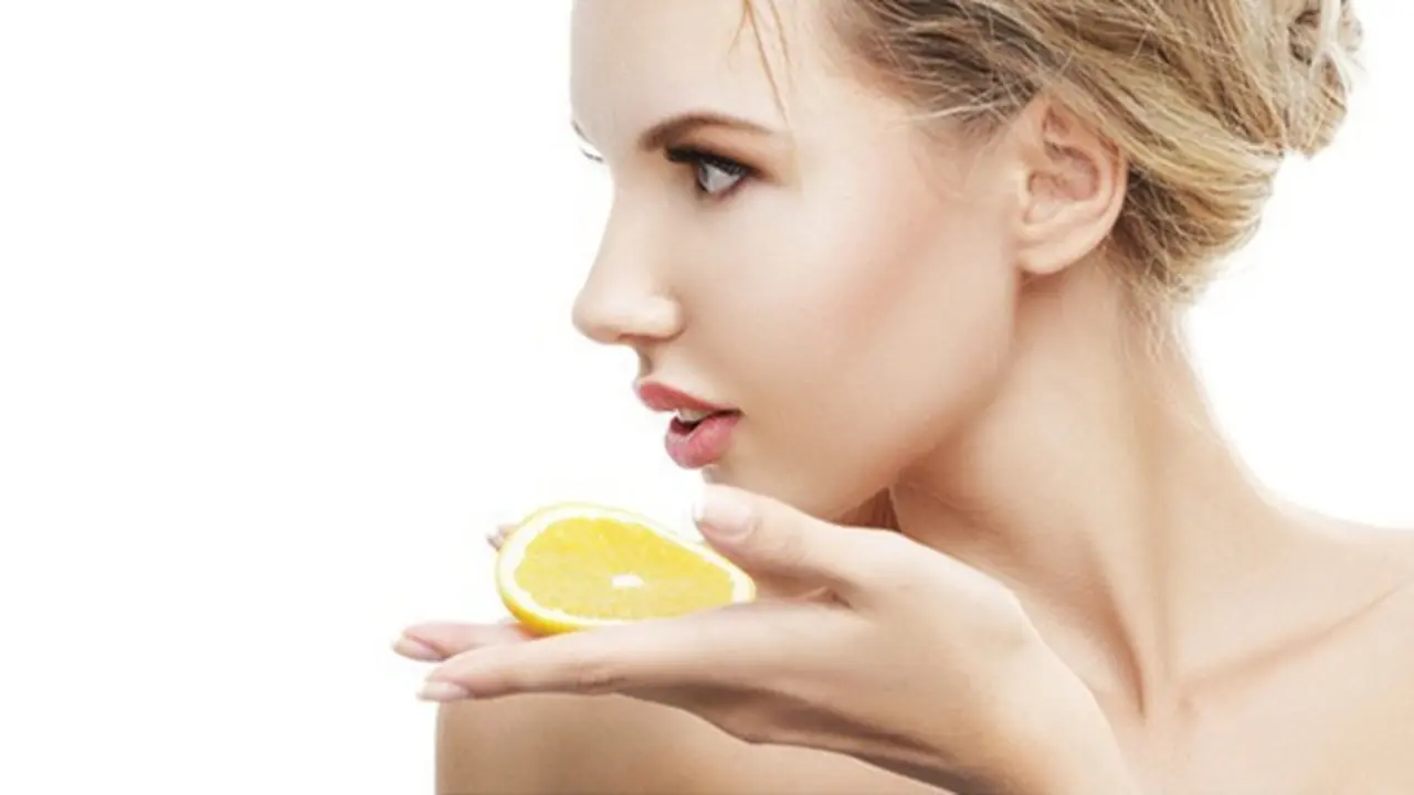Foto: copyright thinkstockphotos.com