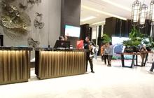 Meskipun Okupansi Rendah, Asosiasi Pastikan Tarif Hotel MotoGP Mandalika Tidak Akan Naik Berlebihan