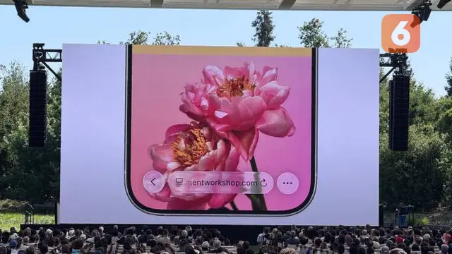 iOS 26