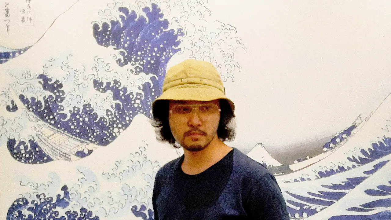 Pablo Cikaso