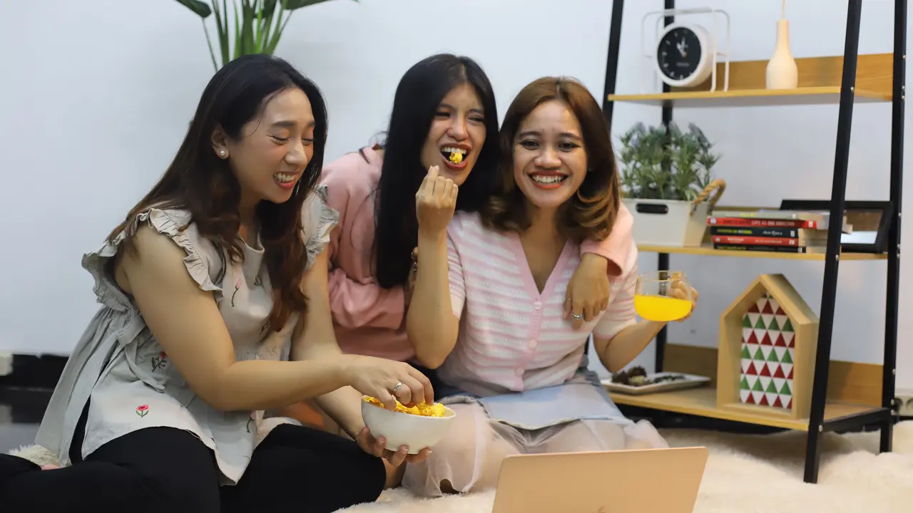 film untuk aries