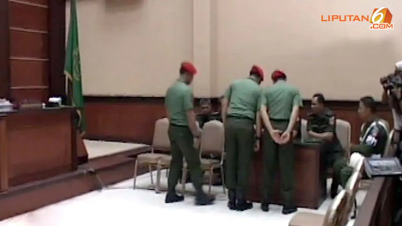 sidang-cebongan-130731c.jpg