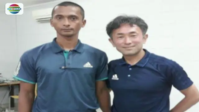 Polres Garut benarkan Satgas Antimafia Bola tangkap wasit Nurul Safaid terkait pengaturan skor untuk menangkan Persibara Banjarnegara atas Persekabpas Pasuruan.