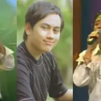 (dok.Instagram/Youtube)