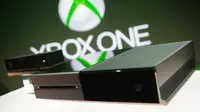 Xbox (thegamescabin.com)