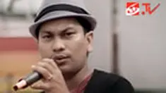 liputan6