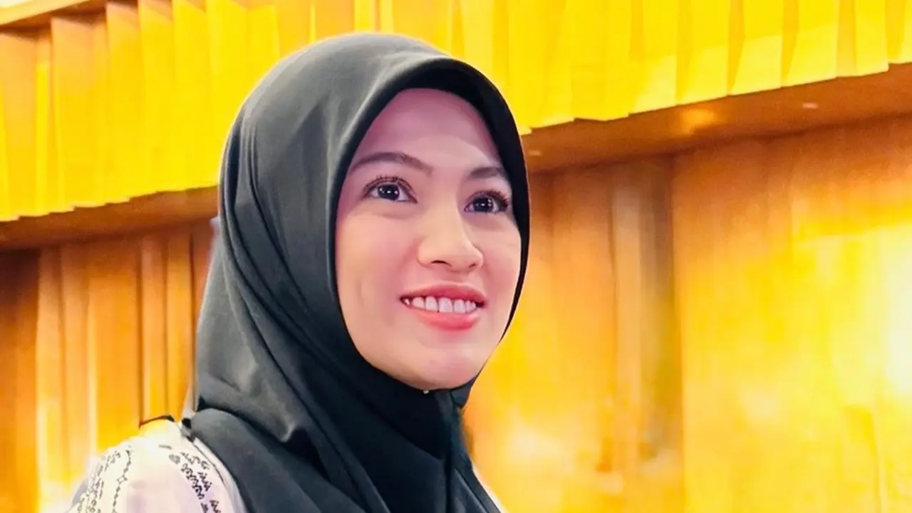 Alyssa Soebandono