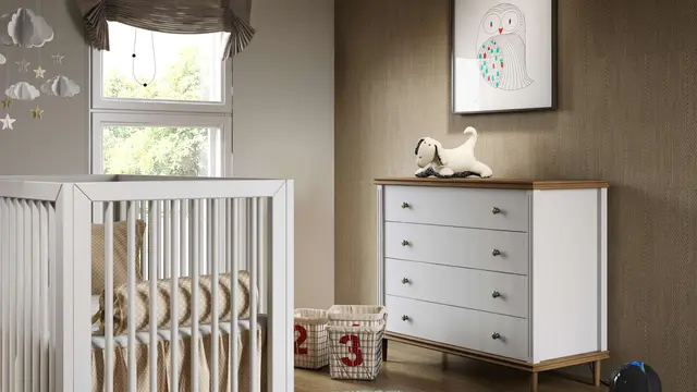 Cara Sterilisasi Udara dari COVID-19 Selama Isolasi Mandiri di Rumah