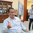 Bongkar Kecurangan Beras Fortifikasi, Bapanas Bakal Cabut Izin Edar