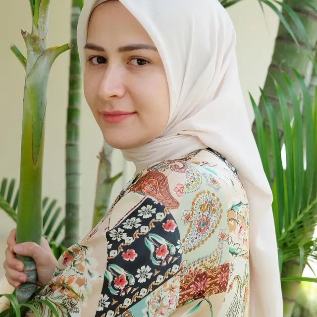 Potret Terbaru 6 Artis Wanita yang Sudah Lebih 5 Tahun Mualaf, Makin Religius