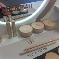 Simak inspirasi makeup natural yang tepat berdasarkan profesi