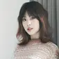 Sulli f(x)