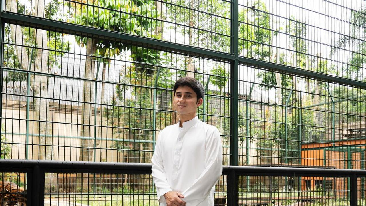 Alshad Ahmad Akui Pernah Nikahi Nissa Asyifa, Tiara Andini Malah Dibully Netizen Dikatain Ibu Tiri