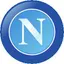 Societa Sportiva Calcio Napoli atau biasa disebut Napoli adalah sebuah klub sepak bola asal Italia