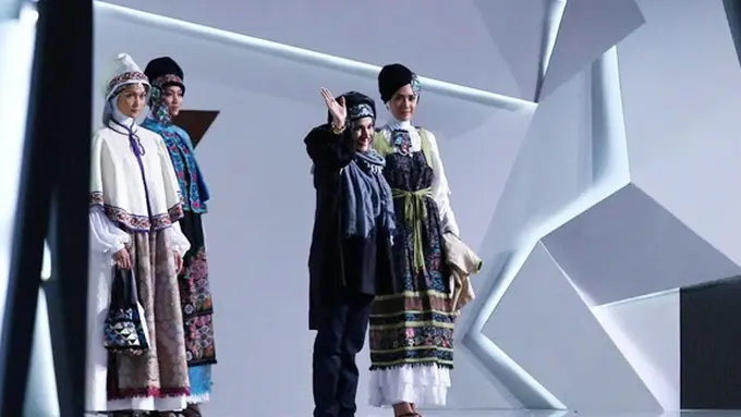 Photo: Copyright Doc vemale.com