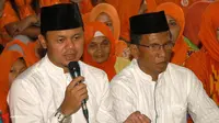 Kasus GKI Yasmin Jadi PR Pertama Walikota Bogor Bima Arya