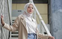 Kebiasaan Orang Berkelas yang Membuat Hidup Lebih Bermakna