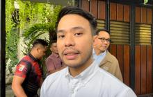8 Tersangka Kasus Tudingan Ijazah Palsu Belum Ditahan, Ini Respons Kubu Jokowi