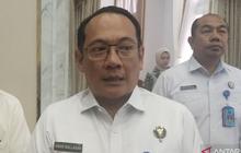 BNNP Sumsel Sediakan Layanan Rehabilitasi Narkoba Gratis, Ajak Warga Pulih Tanpa Takut Diproses Hukum