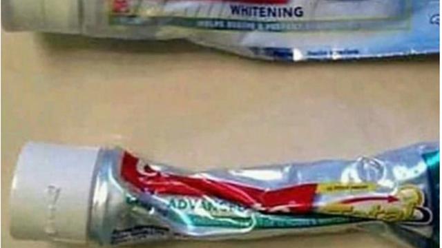 7 Foto Ini Buktikan Ada Dua Tipe Orang di Dunia, Kamu yang Mana?