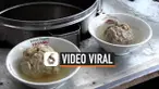TV Bakso