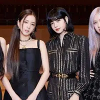 Comeback BLACKPINK suguhkan warna baru di lagu How You Like That