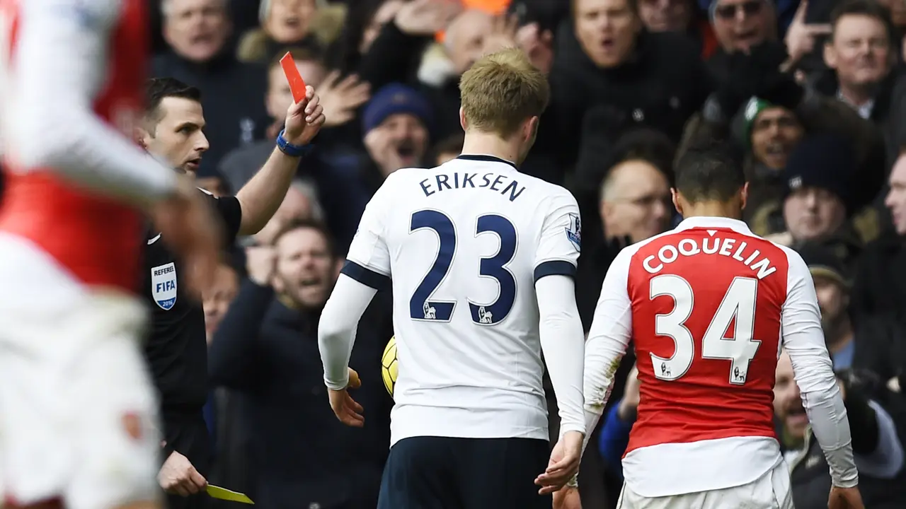Francis Coquelin