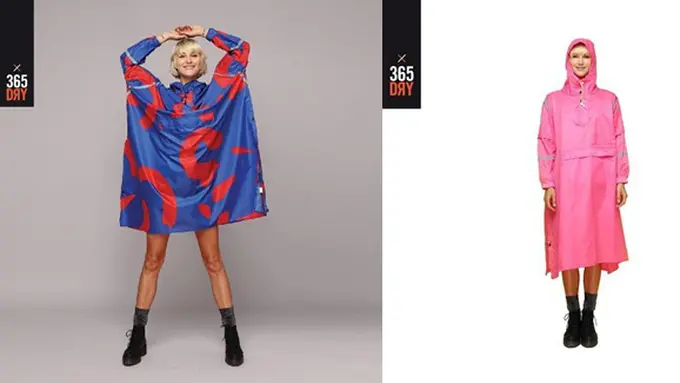 Photo: Copyright Doc Vemale.com