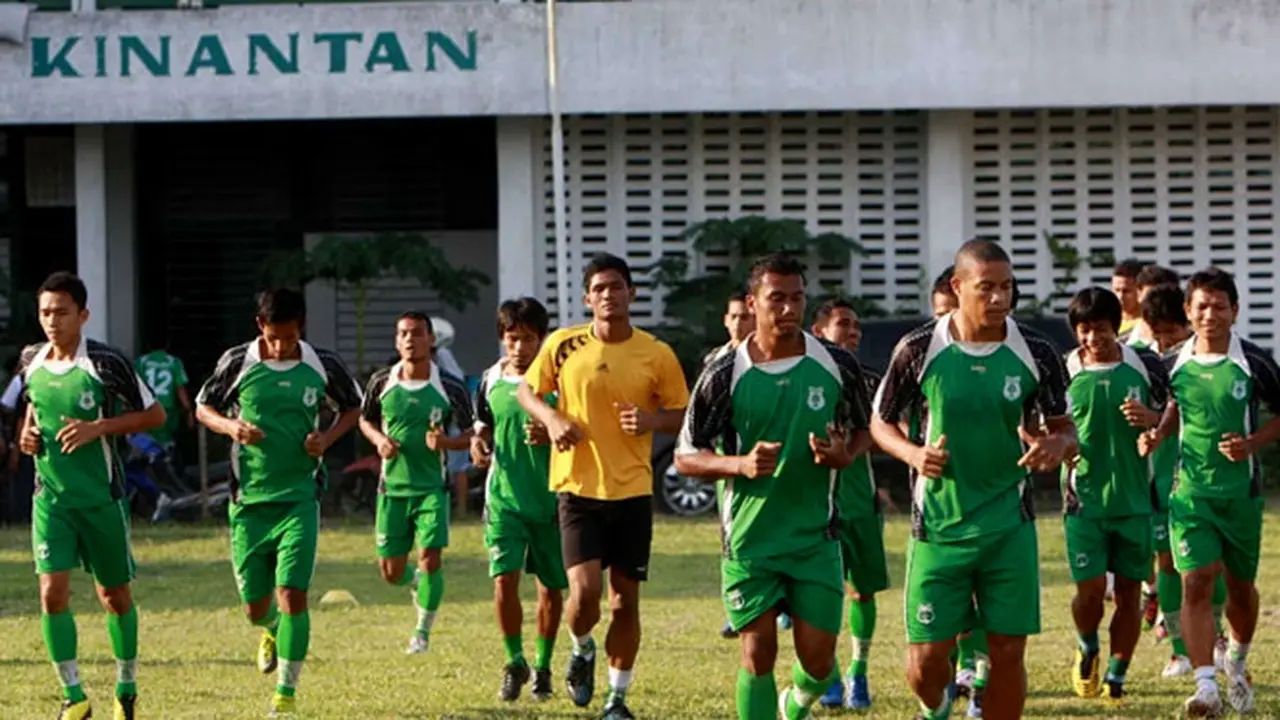 psms-140212c.jpg