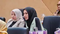 TBC Masih Jadi Beban Kesehatan Nasional