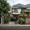 8 Model Pagar yang Membuat Rumah Terlihat Tidak Berkelas, Wajib Dihindari