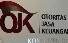OJK Cabut Izin Usaha Bank Jepara Artha