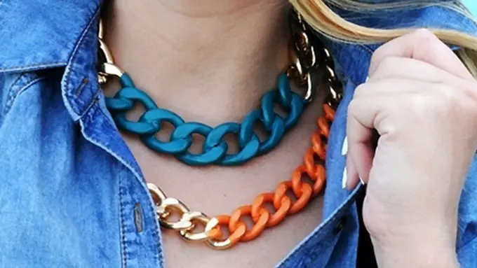 Foto: copyright stylishboard.com