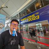 Avatar Anang Darmawan