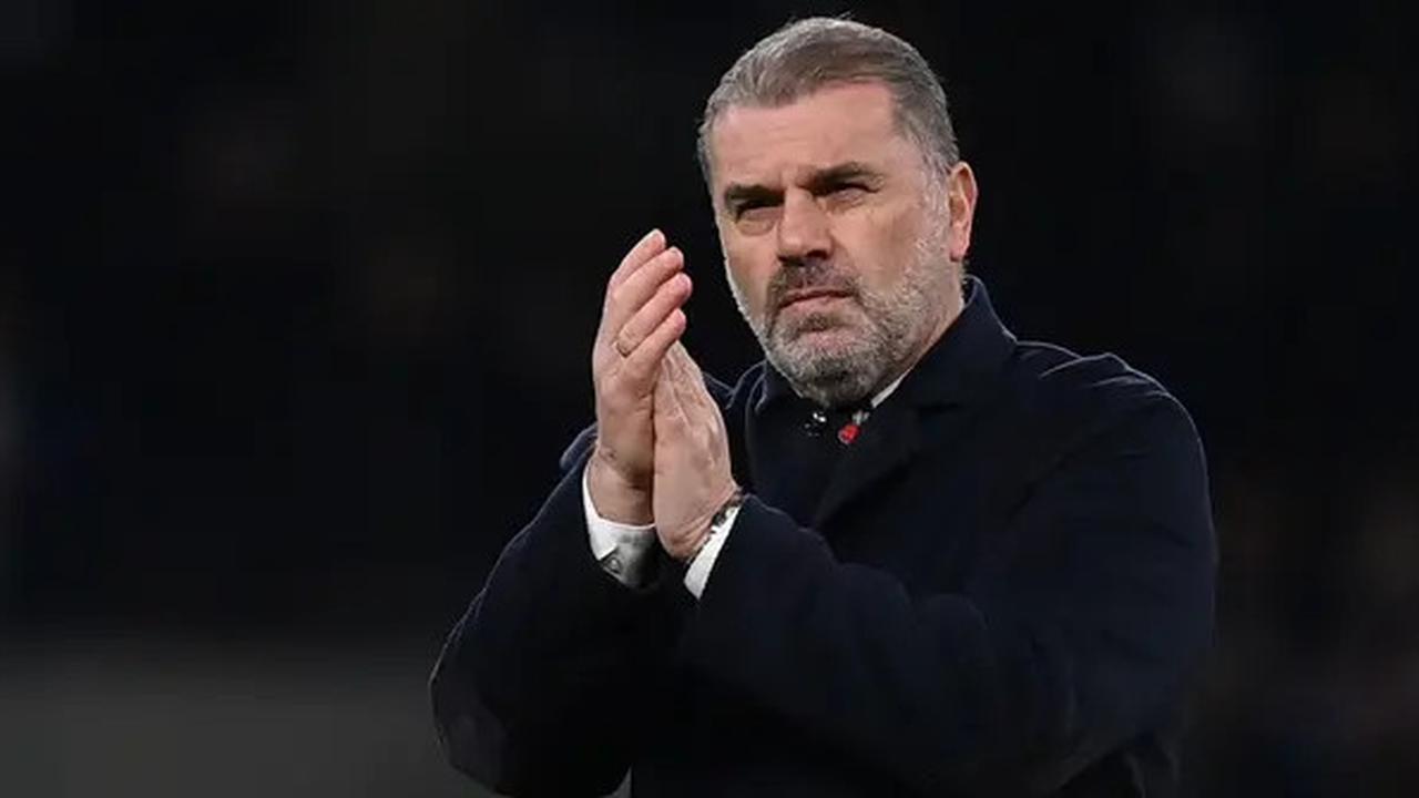 Pelatih Tottenham Ngamuk Dijuluki 'Badut' Jelang Final Liga Europa Lawan MU: Reaksinya Tak Terduga!