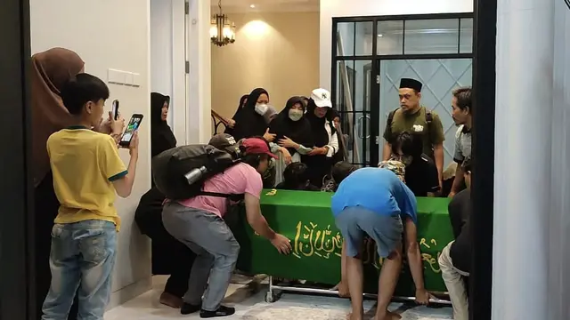 Epy Kusnandar