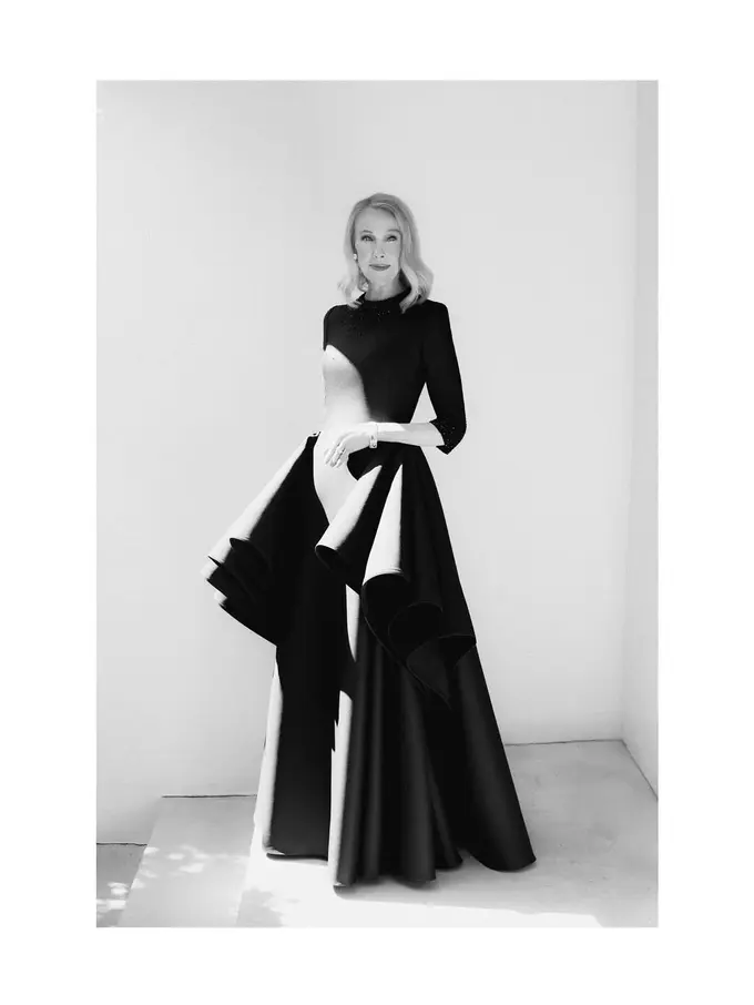 Dunia Hiburan Berduka, Ikon Komedi Home Alone Meninggal Dunia di Usia 71 Tahun