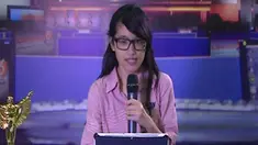 liputan6