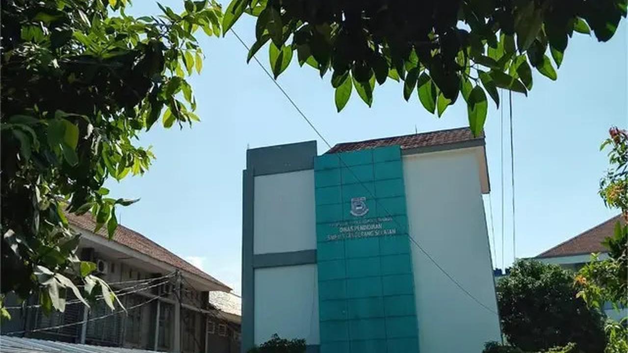 Kasus Cacar Air dan Gondongan Meningkat, Bagaimana agar Tak Tertular?