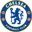 Chelsea Football Club musti menunggu hampir 50 tahun untuk kembali merengkuh trofi Liga Primer Inggris keduanya setelah pada musim 2004-2005