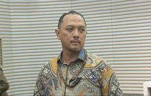 Jadi Jubir Baru, Ini Tugas Pertama Tessa Mahardika yang Diamanatkan oleh KPK