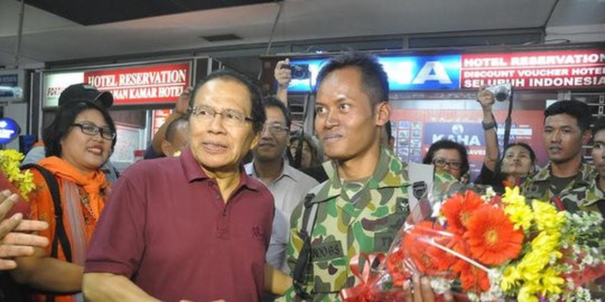 Indonesia bisa krisis listrik jika 35.000 MW tak tercapai