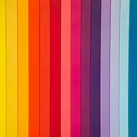 warna universal yang cocok untuk semua orang./copyright. pexels/