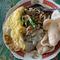 Kupat Tahu Pak Manthok/Google Reviews/Barlianny S