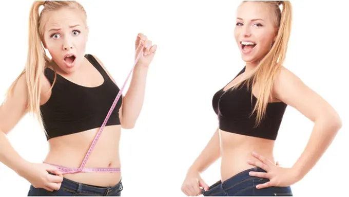 Courtesy ShutterStock.com