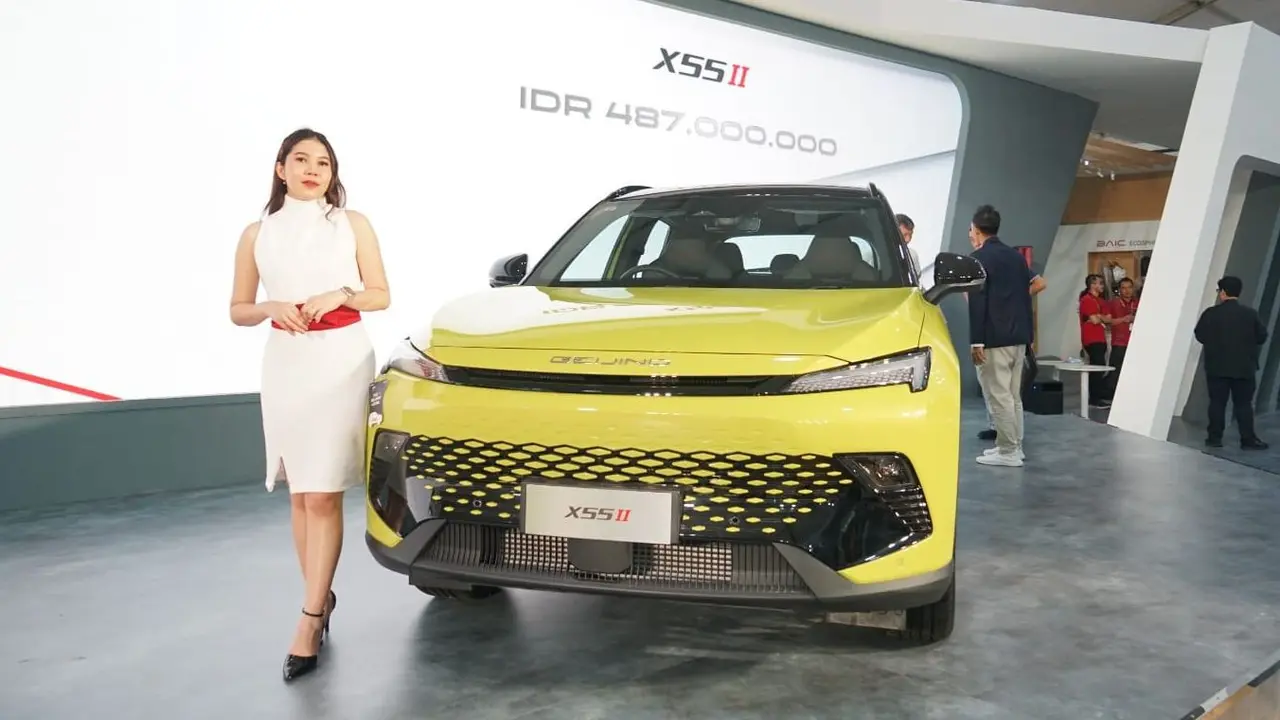 Baic