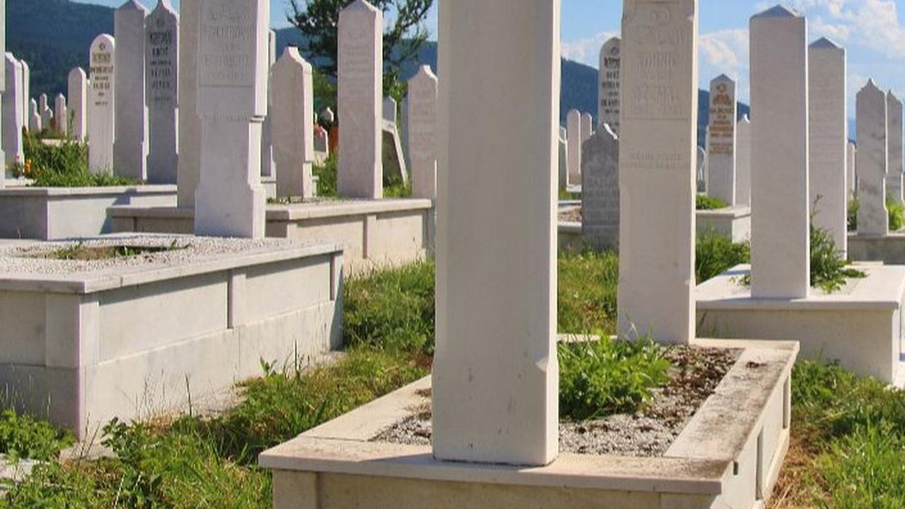 Larangan saat Ada Orang Meninggal Menurut Islam